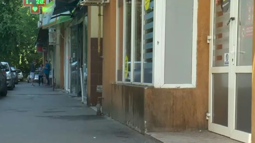 Scandal la o casă de pariuri din București: "Băi, tu l-ai omorât, tu te duci la puşcărie". Ce acuzații le sunt aduse polițiștilor