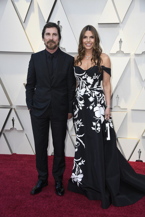 Christian-Bale-Sibi-Blazic