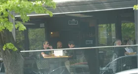 Galerie foto - poza 1