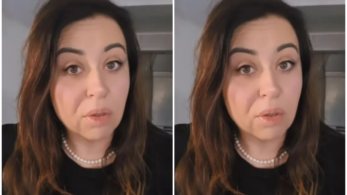 Oana Roman, noapte de coșmar din cauza unui bărbat! Ce s-a întâmplat chiar în fața casei vedetei: „Dintr-o răzbunare…”