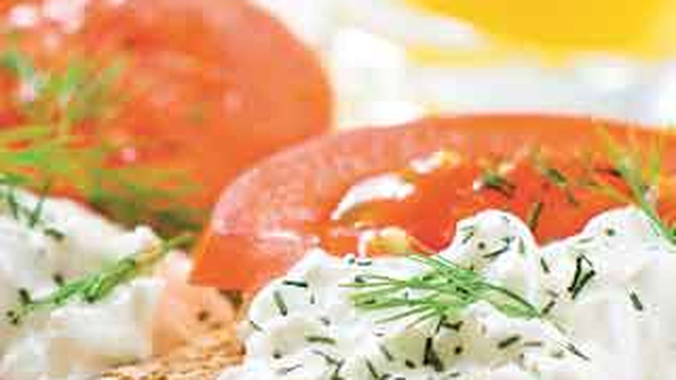Alimente pentru o viata sanatoasa. Dieta de iarna pentru fiecare parte din tine!