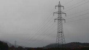 Ce s-ar întâmpla în România, în cazul unui black-out total? În cât timp s-ar relua energia electrică
