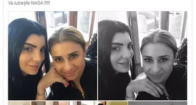 Galerie foto - poza 2