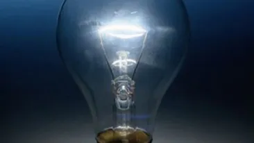 Energia electrică va fi intreruprtă astăzi in Bucuresti si in Ilfov, Vezi ce zone vor fi afectate