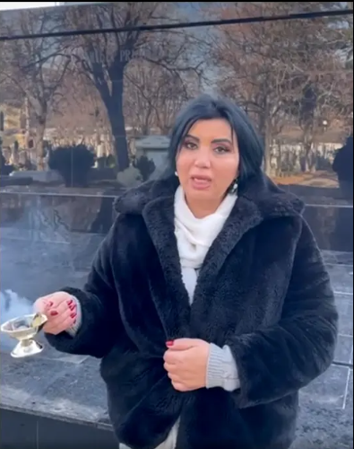 Adriana Bahmuțeanu, o nouă lovitură! Nu a fost lăsată să își vadă copiii nici în timpul programului de vizită. A chemat pe loc Poliția