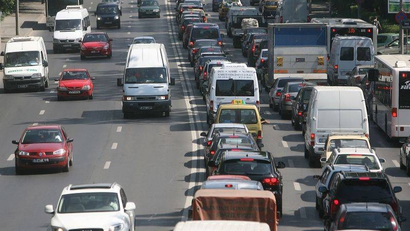 Veste pentru şoferi, spre finalul anului, despre asigurarea RCA