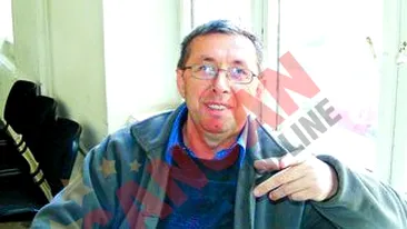 Impozit de 40 kg de monede!