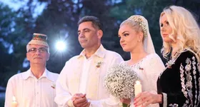 Galerie foto - poza 2