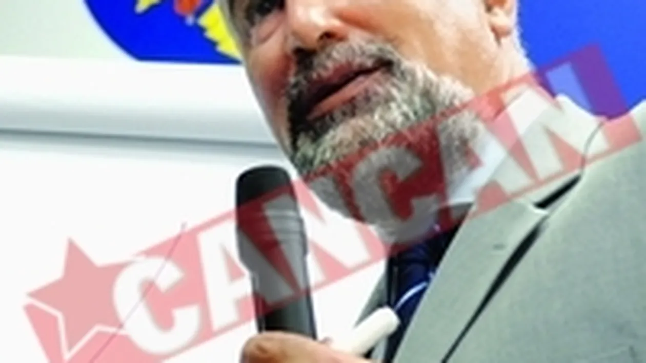 Taxa cu voie de la UE