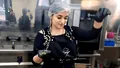 Rețeta autentică de mujdei țigănesc, pregătită de Melek. E delicios, se prepară rapid și merge de minune cu orice fel de carne