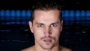 Nici Burlacul cel nou nu e perfect! Vezi aici ce secret incearca sa tina ascuns Sergiu!