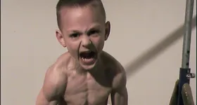 Galerie foto - poza 1