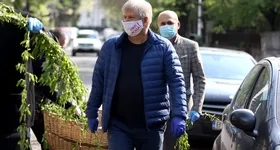 Galerie foto - poza 1