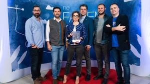 Alex Dima, de la ”România, te iubesc!” de pe Pro TV, rupe tăcerea! Ce zice de gărzile de corp: ”Am alergat în spate, eram în urmă!”