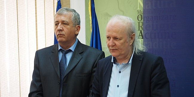 Doliu în România! A murit celebrul Romică: „Suntem mai săraci începând de ieri”