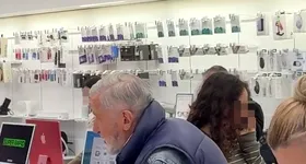 Galerie foto - poza 4