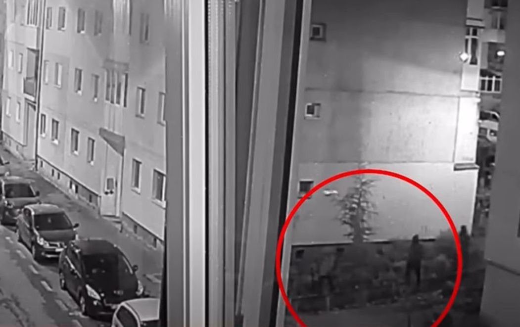 Adrian Kreiner, milionarul ucis în propria vilă din Sibiu, avea un testament secret. Cum a fost împărțită averea colosală