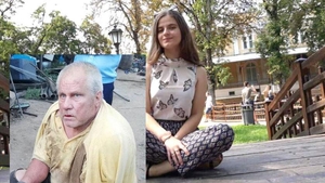 Gheorghe Dincă i-a scos 11 dinți Alexandrei înainte să o ucidă? Ipoteză cutremurătoare în cazul crimelor din Caracal