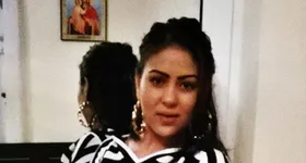 Galerie foto - poza 4