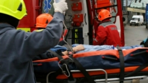 Ramona Bulcu s-a aruncat de la etaj. TRAGEDIE la Parchetul General în Vinerea Mare