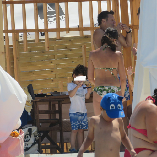 Imagine Galerie #1