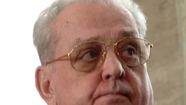 Fiicele lui Trita Fanita i-au vandut casa si au inchis afacerile din Breaza!