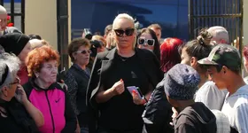 Galerie foto - poza 4