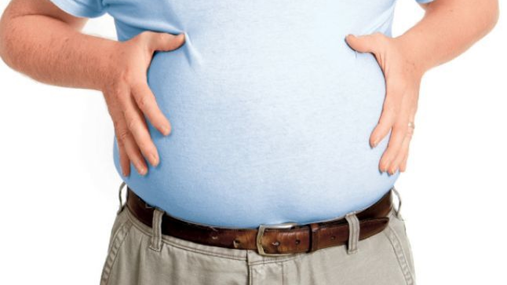 Alimente care nu balonează. Aşa scapi de această problemă