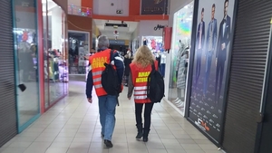 Avertisment dur din partea ANAF. Cine este vizat încă de la începutul anului 2026