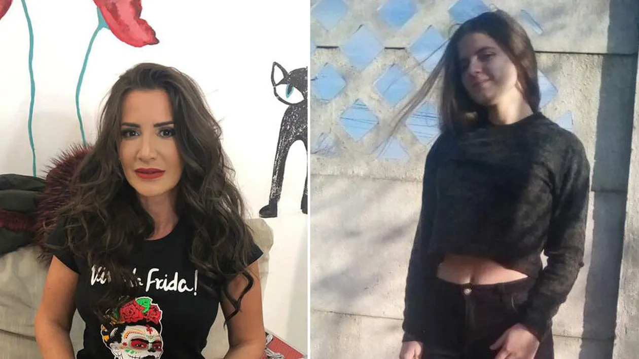 Anunțul făcut de Mara Bănică despre Alexandra, după ce a plecat din platoul Acces Direct