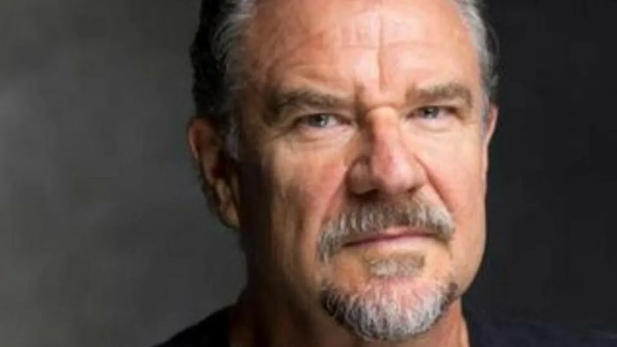 Tragedie în lumea cinematografiei! Un cunoscut actor a murit în timp ce făcea snorkeling: „Sunt devastat”