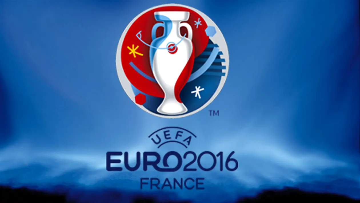 Baietii lui Anghel Iordanescu sunt in pericol la EURO 2016! Anunt fara precedent facut chiar de autoritati!