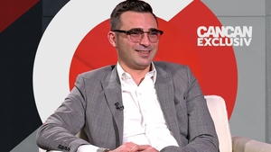 Abia acum s-a aflat, Radu Mazăre Jr. a spus tot adevărul! De când și cu cine se iubește fiul fostului primar de Constanța: ”Sunt într-o relație!”