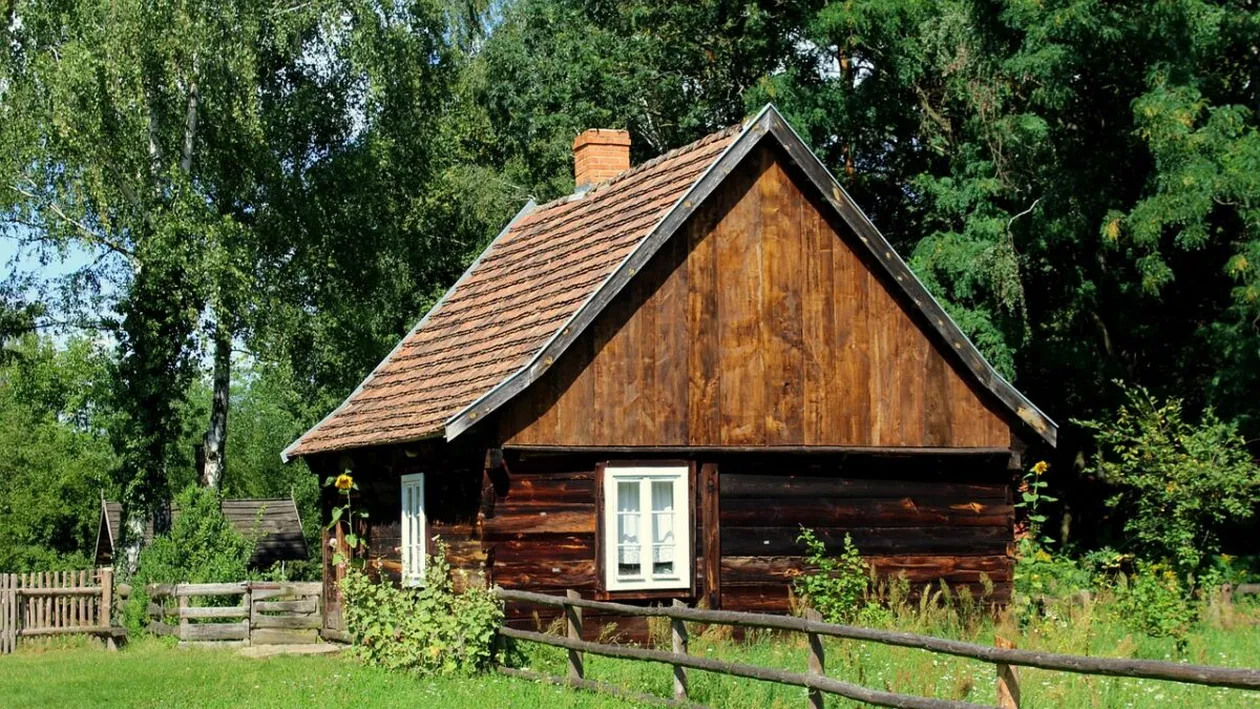 Țara în care românii își cumpără case și cu 10.500 euro. Bonus: nu ai nevoie de cetățenie