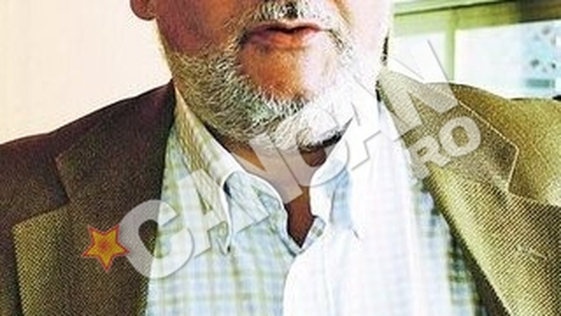 Omul de afaceri Dinu Patriciu, achitat in dosarul Rompetrol! Procurorii cerusera pedeapsa maxima: 20 de ani de inchisoare