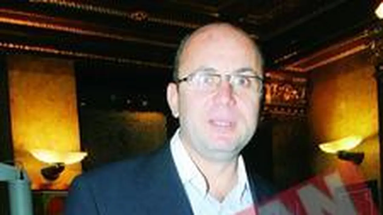 Fratele lui Gusa, scos vinovat in accidentul de la Mechel