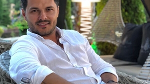 Reacția lui Liviu Vârciu, după ce s-a aflat că are o nouă iubită
