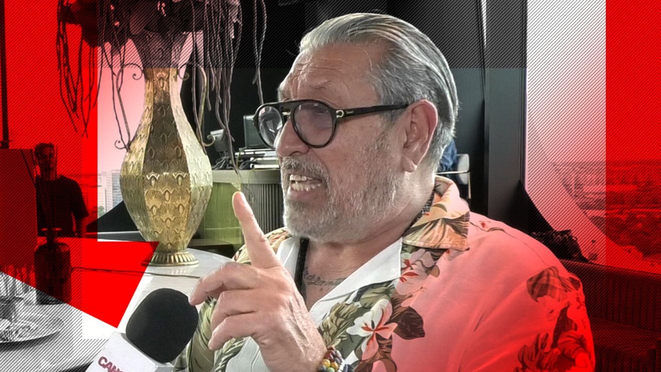 Cu cine ar merge Serghei Mizil din nou la Asia Express. Care este singura șansă a echipelor de a câștiga probele?