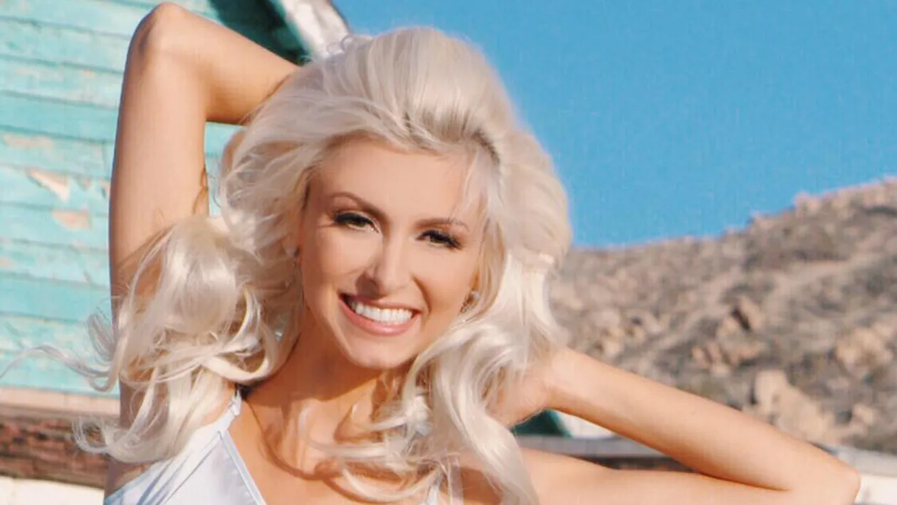 Aşteptarea a luat sfârşit! Ce sex va avea copilul ANDREEI BĂLAN. „Este...“