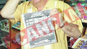 Povestea milionarului de la loto ramas lefter