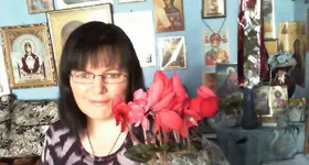 Galerie foto - poza 3