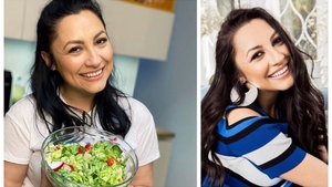 Decizia radicală luată de Andra Măruță, după perioada de autoizolare. Ce le-a transmis jurata de la Românii au talent, fanilor: „O să vă țin la curent”