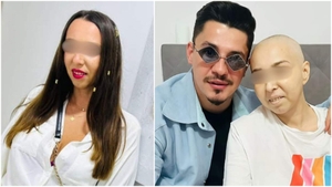 Beatrice, tânăra pentru care s-a mobilizat întreaga Românie, a murit. Era diagnosticată cu o formă rară de cancer