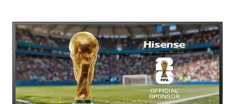 Top 5 cele mai accesibile televizoare din oferta Altex