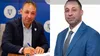 Marian Trâmbițașu, primarul care s-a dat singur în judecată. Ce vrea să obțină de la propria instituție