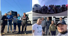 Galerie foto - poza 4