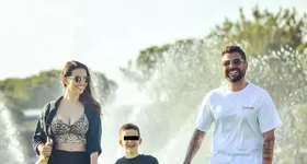 Galerie foto - poza 1