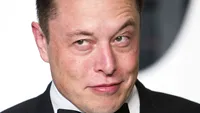 Motivul scandalului: Tatăl lui Elon Musk are un copil cu fiica lui vitregă!