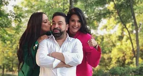 Galerie foto - poza 4