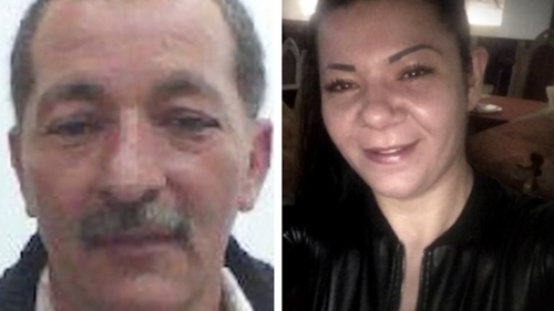 Ce le-a cerut magistraților familia Mirelei, femeia de 38 de ani ucisă de un turc. Avocatul Adrian Cuculis rupe tăcerea!